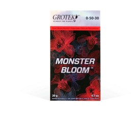 MONSTERBLOOM20G