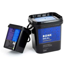 Mycoterra_Bone_Meal