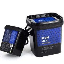 Mycoterra_Fish_Meal