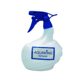 NEBULIZZATORE-AQUAKING-1L