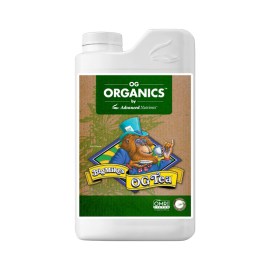 OG-Organics-BigMikes-OG-Tea-Advanced-Nutrients-1L