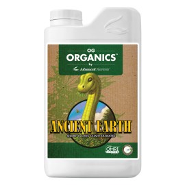OG_Organics_Ancient_Earth