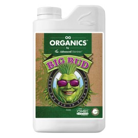 OG_Organics_Big_Bud_Advanced_Nutrients_1L