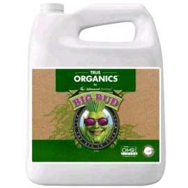OG_Organics_Big_Bud_Advanced_Nutrients_5L