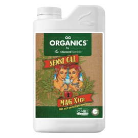 OG_Organics_Sensi_CalMag_Xtra_Advanced_Nutrients_1L