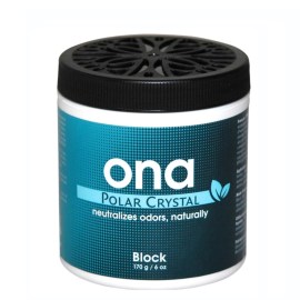 ONA-BLOCK-P.C175G5