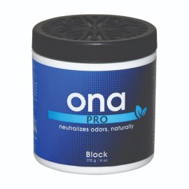 ONA-BLOCK-PRO-175G
