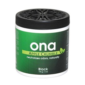 ONA_BLOCK_AC_175