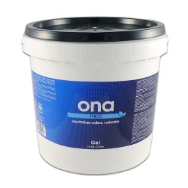 ONA_GEL_4L_Pail_PRO