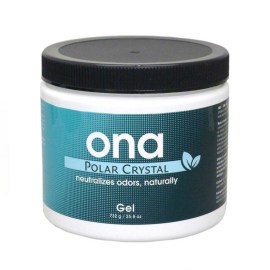 ONA_GEL_PC_732G