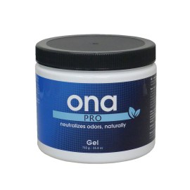 ONA_GEL_PRO_732G