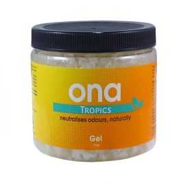 ONA_GEL_TR_400G