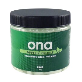 ONA_Gel_400_Jar_AC