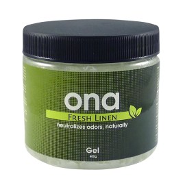 ONA_Gel_400_Jar_FL