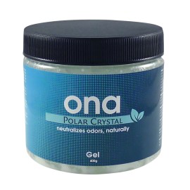 ONA_Gel_400_Jar_PC