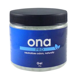 ONA_Gel_400_Jar_PRO