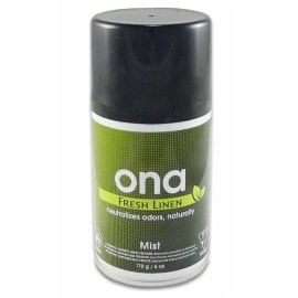 ONA_MIST_FL_170G