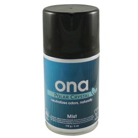 ONA_MIST_PC_170G