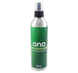 ONA_SPRAY_AC_250ML