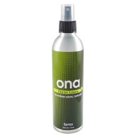 ONA_SPRAY_FL_250ML