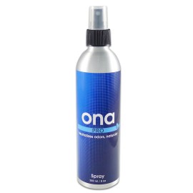 ONA_SPRAY_PRO_250ML