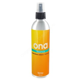 ONA_SPRAY_TR_250ML