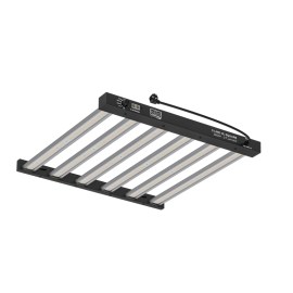 ORTOLED_S_LINE_SQUARE_360W