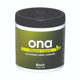 Ona_BLOCK_FL_175g