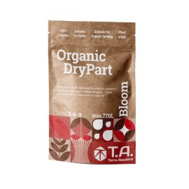 Organic_Dry_Plant_Bloom