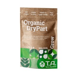 Organic_Dry_Plant_Grow