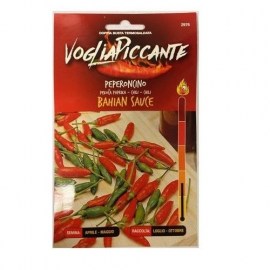 PEPERONCINO-BAHIAN-SAUCE
