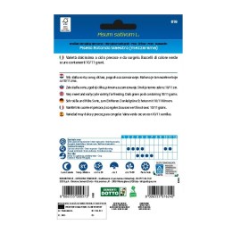 PISELLO_maestro_back