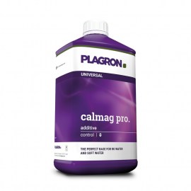 PLAGRON-CALMAG-PRO-500ML
