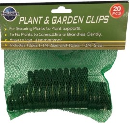 PLANTCLIP