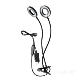 PLANTY_CLIP_DUO_BL-4