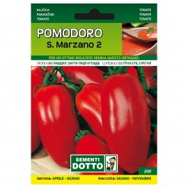 POMODORO-SAN-MARZANO-2