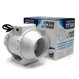 PURE-FAN-TT100-DUE-VELOCITA