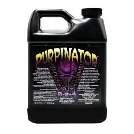 PURPINATOR_GREENTOWN