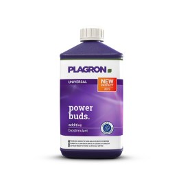 Plagron-POWER-BUDS