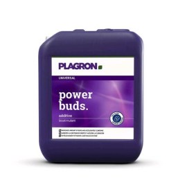 Plagron_Power_Buds_5l