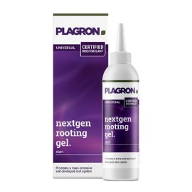 Plagron_rooting_gel