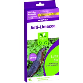 Presto-Bio-NEMATODI-CONTRO-LE-LIMACCE