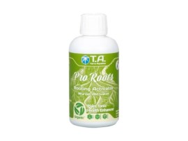 Pro_roots_250ml8