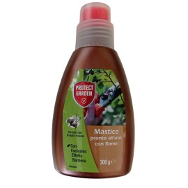 Protect-Garden-MASTICE-PRONTO-ALL-USO-300-GR