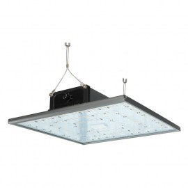 Pure-Light-PURELED-Q240W