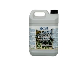 ROOT_BOOSTER_5L