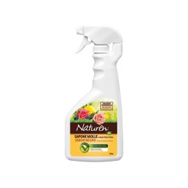 SAPONE-MOLLE-A-BASE-DI-OLIO-DI-OLIVA-750ML