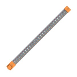 SECRET-JARDIN-COSMORROW-LED-BLOOM-PPE2,4-20W-50cm