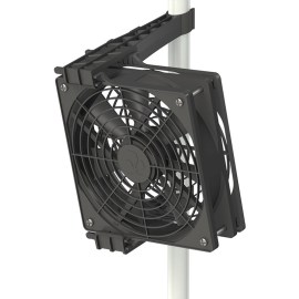 SECRETJARDIN-MONKEYFAN24V120MM6