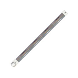 Secret-Jardin-COSMORROW-LED-BLOOM-20W